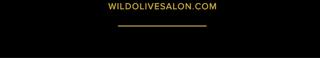 https://wildolivesalon.com