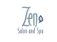 Zen Salon and Spa