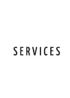 Services