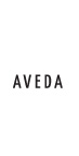 Aveda