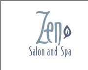 Zen Salon and Spa