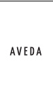 Aveda