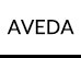 Shop Aveda