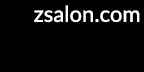 Z Salon